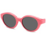 Polaroid pld K007 35J/M9 okvir sa clip-on Cene