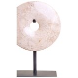 Premier Housewares Mramoran kipić (visina 21 cm) Zoro – | shoptok.hr