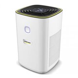 Olimp Sport KARCHER AF 20 Prečišćivač vazduha | ePonuda.com