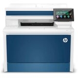 HP LaserJet Pro 4303dw 5HH65A štampač, 600x600 dpi, bijeli | Eponuda.ba