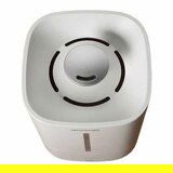 Gorenje ovlaživač vazduha H45W | ePonuda.com