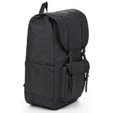 Herschel LITTLEAMERICA BACKPACK Crna | shoptok.hr