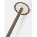 Sinsay Stolna lampa | shoptok.hr