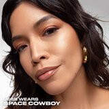 Urban Decay Face Bond tekoči osvetljevalec vodoodporna odtenek Space Cowboy 30 ml | Shoptok.si