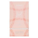 Lattafa Hayaati Florence parfumirana voda za ženske 100 ml | Shoptok.si