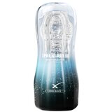 Jiuuy Moški masturbator 87155255 ABS TPE, (21218112) Cene