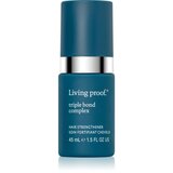 Living Proof Triple Bond Complex kura za jačanje kose 45 ml | shoptok.hr