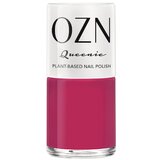 OZN Lak za nohte, roza/vijolični odtenki - Queenie Cene