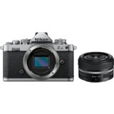 Nikon Z FC + 28/2.8 SE NIKON Cene