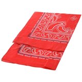 Guess AM8765COT03-RED Red | shoptok.hr