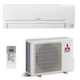 Mitsubishi Electric KLIMA UREĐAJ MSZ-HR42VF/MUZ-HR42VF | Eponuda.ba