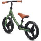 Kinderkraft guralica 2way next light green | shoptok.hr