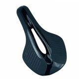  Sedište za bicikl Giro | ePonuda.com