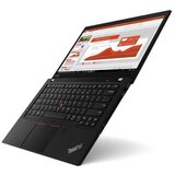 Lenovo ThinkPad T14 G1 14" i7-10610U 32GB/512GB SSD Win 11 Pro | Eponuda.com