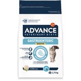 Advance veterinarska dieta za mačke Gastroenteric - puran in riž 2,75 kg Cene