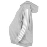 Adidas Maternity Hd Siva | shoptok.hr