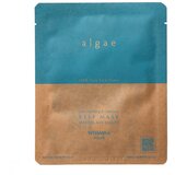 Whamisa real kelp maska - 1 k. | Shoptok.si