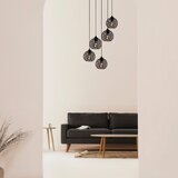 Opviq Visilica Fellini MR 790 Cene