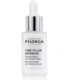 Filorga Time Filler Intensive, serum proti gubam | Shoptok.si