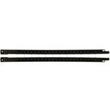 Dewalt rezilo za alligator žago DT2974 555mm Cene