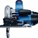 Bosch Kružna testera-cirkular GKS 65 GCE (0601668900) | ePonuda.com