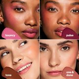 Max Factor 2000 Calorie Pop Art kremasto rumenilo nijansa 10 Pulse 5 g | shoptok.hr