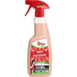  Močno razmaščevalno čistilo - 500 ml Cene