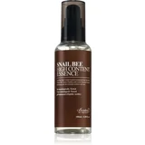 Snail Bee esencija za lice s ekstraktom puža 100 ml
