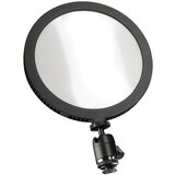  Walimex led rasvjeta krug 200 R | Eponuda.ba