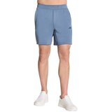 Skechers Skechcloud Elevate 7" Short šorc Cene