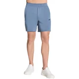Skechcloud Elevate 7" Short šorc