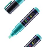  Osaka 1080 akrilni marker 1-8.0mm - odaberite boju ( 140138 ) Cene