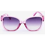  Women's Pink Sunglasses | ePonuda.com