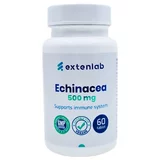 Extenlab Ehinaceja, 500 mg (60 tablet)