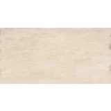 RONDINE talne ploščice terre d`Otranto blend lapatto J88985 30,5X60,5