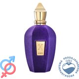 Xerjoff Accento - 100ml | Eponuda.ba