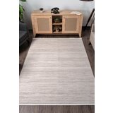 Lessentiel Maison tepih 80x150cm Bež | ePonuda.com