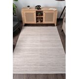 Lessentiel Maison tepih 80x150cm bež Cijene