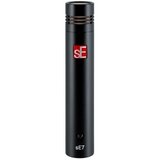 sE Electronics SE7 Cijene