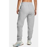 Under Armour Women's sweatpants Unstoppable Flc Jogger | Eponuda.ba