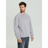 Sinsay Gornji dio trenirke Basic | shoptok.hr