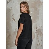 Sinsay Majica s kratkim rukavima | shoptok.hr