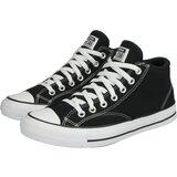 Converse Chuck taylor all star malden street