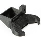 BondTech lgx PA12 fan shroud za ff prusa Cene