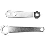 Powermat PM-TPS-1650 stolna pila za drvo | shoptok.hr