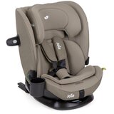 Joie autosjedalica i-Bold, Grupa 1, 2, 3 (9-36 kg) - Oak | shoptok.hr