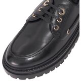 Dune Glazit cipele | ePonuda.com