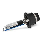 Kettz Xenon sijalica D4R, 35W, 4300K, 12V Cene