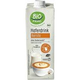BIO PRIMO bio zobeno mlijeko - Barista Cijene