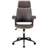 Premium Living pisarniški stol josef -exklusiv- | Shoptok.si